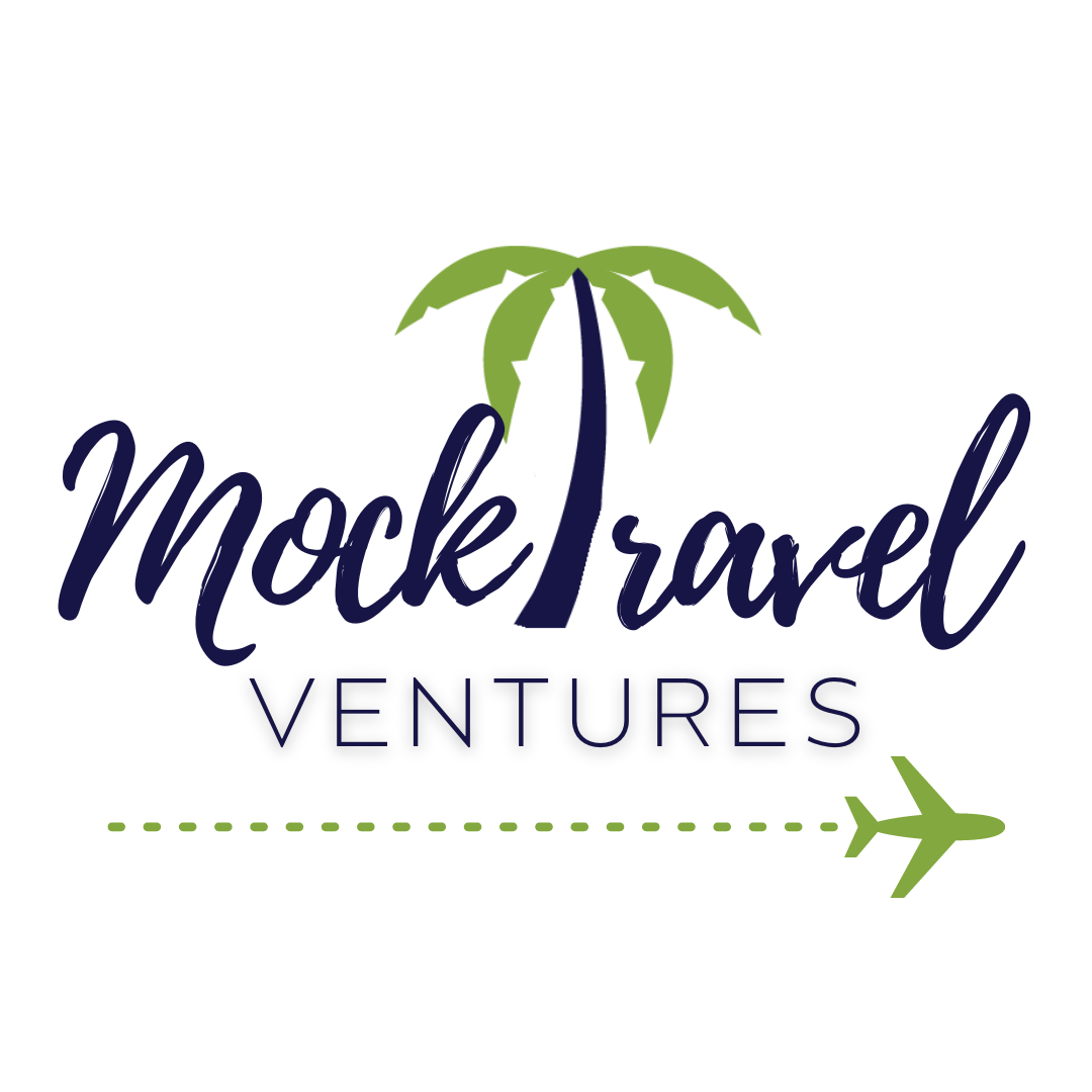 Mock Travel Ventures