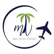 Mock Travel Ventures logo